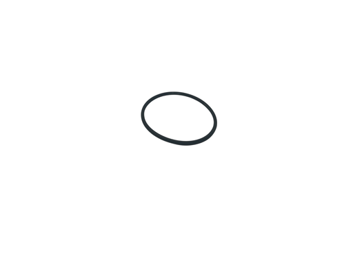 [10610084] 36mm Stanchion - MTB - Fork Sag Ring