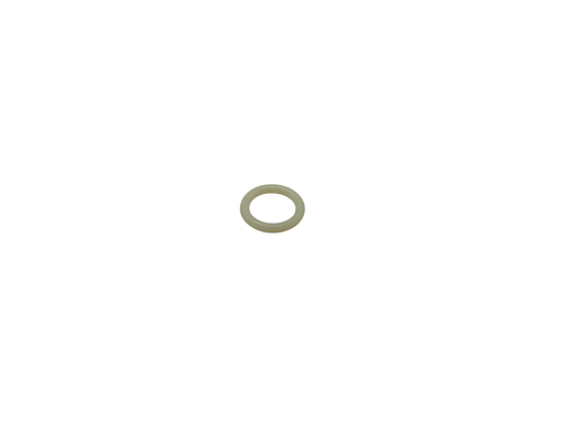 [UC90112] AS568-112 UC90 Cast Urethane O-Rings 90 Duro Disogrin 9251 TODI