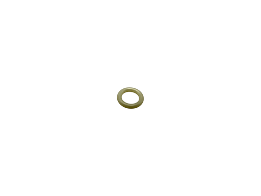 [UC90110] AS568-110 UC90 Cast Urethane O-Rings 90 Duro Disogrin 9251 TODI