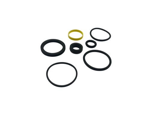 [10210103] FS - Rockshox Lyric 2023+ D1+ Air Spring Service Kit 