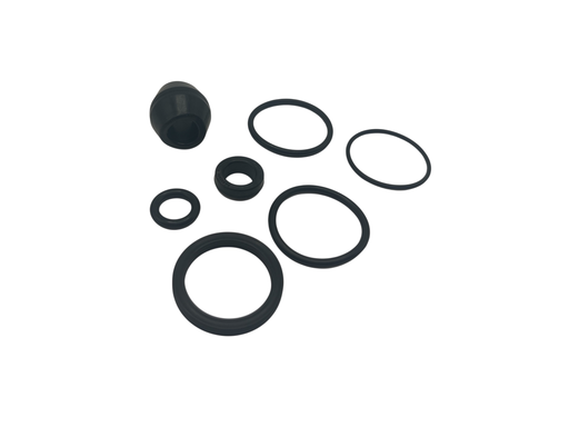 [10210103] FS - Rockshox Lyric 2023+ D1+ Air Spring Service Kit 