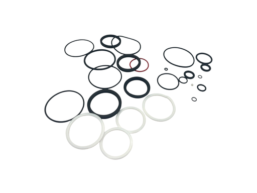 [10130113] FS - Rockshox Monarch RT3 / RL/ RT / XX -Full Service Kit - 10mm Shaft