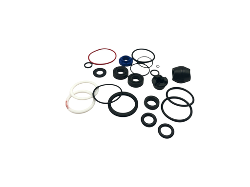 [FSKR1166] RS Lyrik, D1, Charger 3, Air/Damper Seal Kit