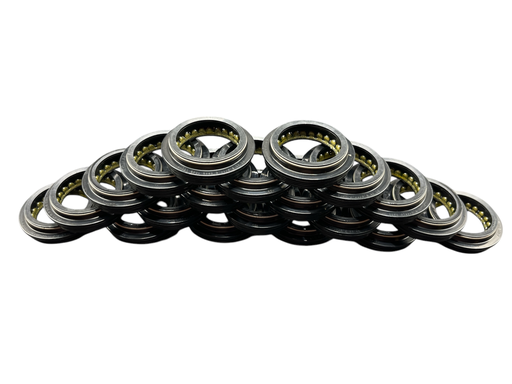 [FSKB1042] Dust Seal 32mm, WSS model, Flange, LFD, 20 pcs