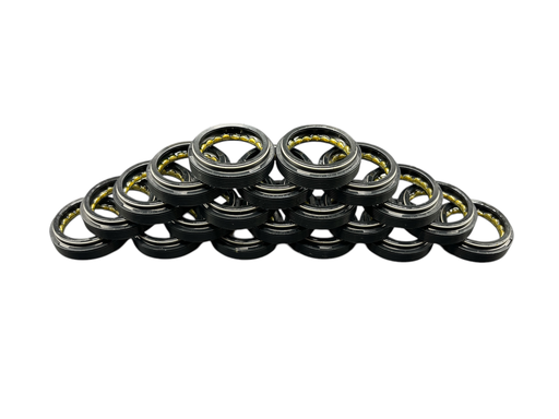 [FSKB1015] Dust Seal, 35mm, Pike, WSS model, LFD, 20 pcs