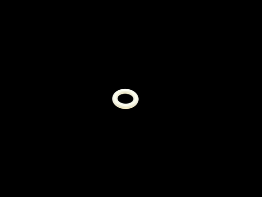 [2585PU] O-Ring, 2585, PU, -8.5x2.5-a, 1 pc