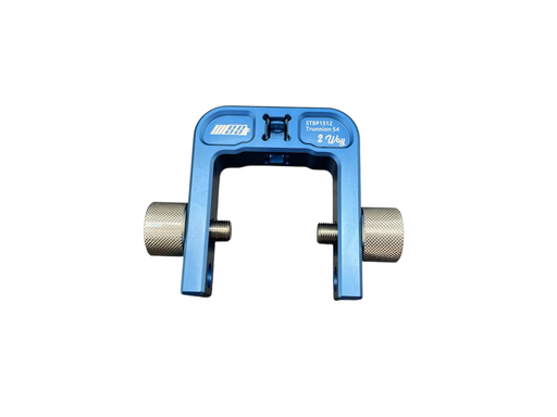 [STBP1512] Trunnion Mount 54mm Eyelet Torque Fixture Tool, 2 way