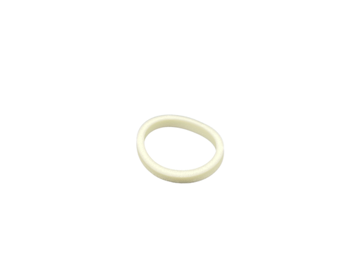 [FSKB1028-1] Foam Ring 38 mm, 1 pc