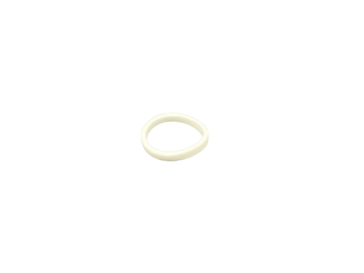[FSKB1022-1] Foam Ring 36 mm, 1 pc