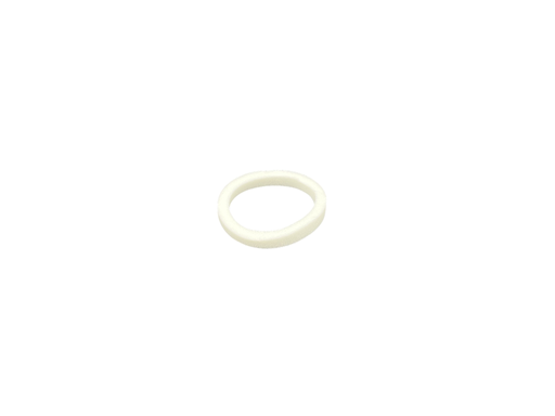 [FSKB1014-1] Foam Ring 35 mm, 1 pc