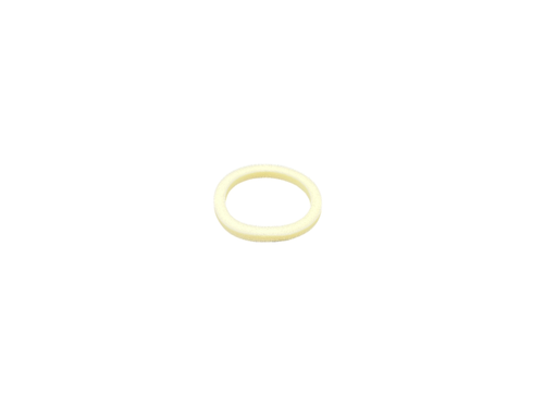 [FSKB1029-1] Foam Ring 35 mm, h_4mm, 1 pc