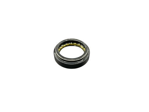 [FSKB1015-1] Dust Seal, 35mm, Pike, WSS model, LFD, 1 pc
