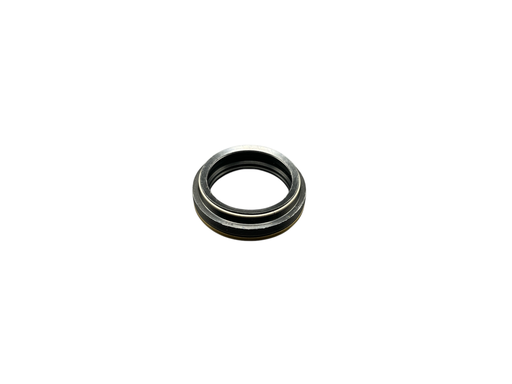 [FSKB1046-1] Dust Seal, 36mm, WSS model, LFD, Black, 1 pc