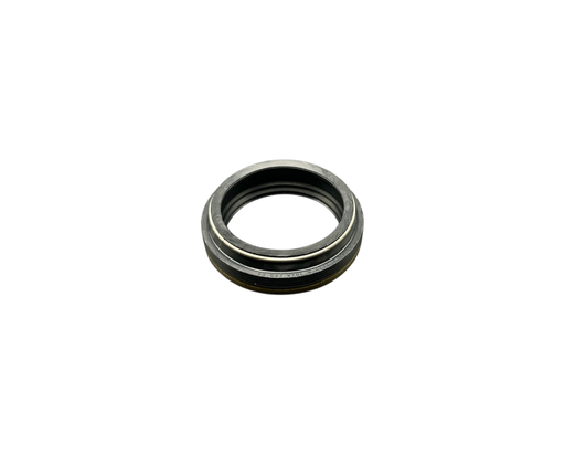 [FSKB1048-1] Dust Seal, 38mm, WSS model, LFD, Black, 1 pc