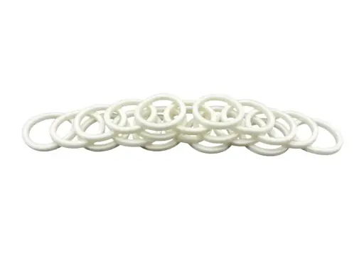 [FSKB1003] Foam Ring 32mm, 41 Type, h_5mm, 20 pc