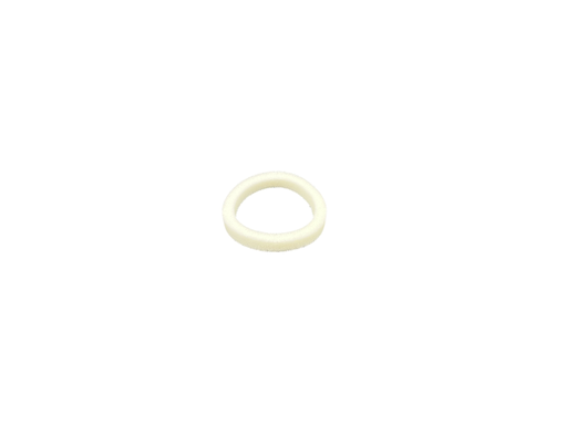 [FSKB1002-1] Foam Ring 32mm, h_5mm, 1 pc