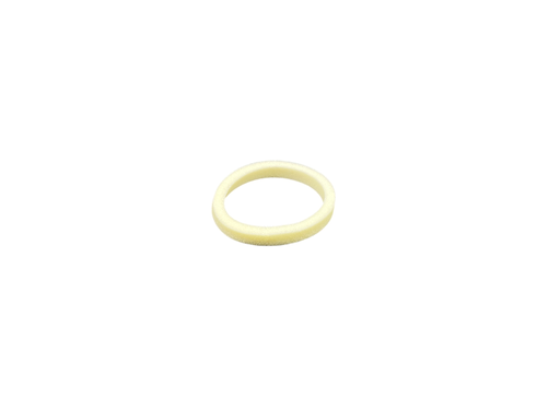 [FSKB1021-1] Foam Ring 34mm, 1 pc