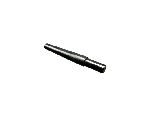 [FXTK1106] FOX, 10mm Shaft, Bullet Tool Fork Cartridge