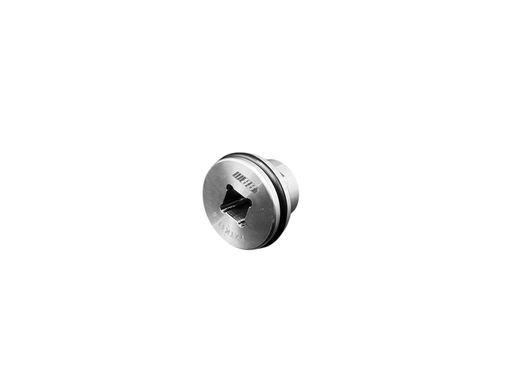 [FXTK1158] FOX IsoStrut, Negative Air Seal Tool