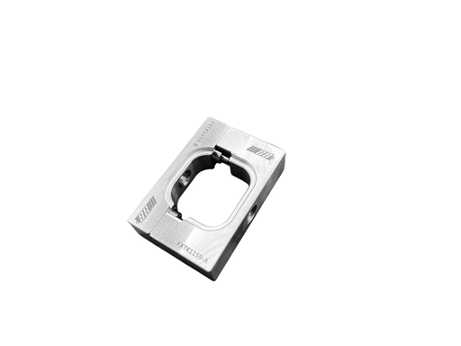 [FXTK1159] FOX IsoStrut, Sleeve Body Clamp