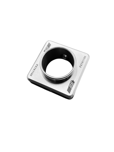 [FXTK1160] FOX IsoStrut, Shock Damper Dyno Mount, 54mm