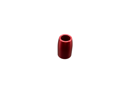 [MBTK1103] SRAM Brain Air Seal Head Bullet Tool - Red 