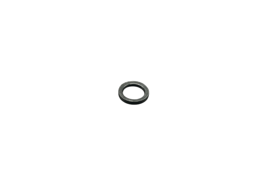 [11.4015.259] Crush Washer 8mm, 1 pc , FOX/ROCKSHOX