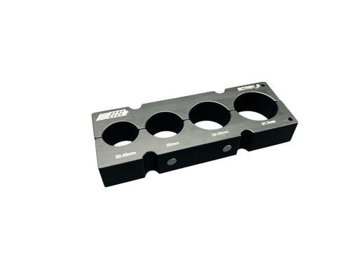 [SCTK01_6] Shaft Clamp (22.45/25/29.05/31.7mm Shaft Use