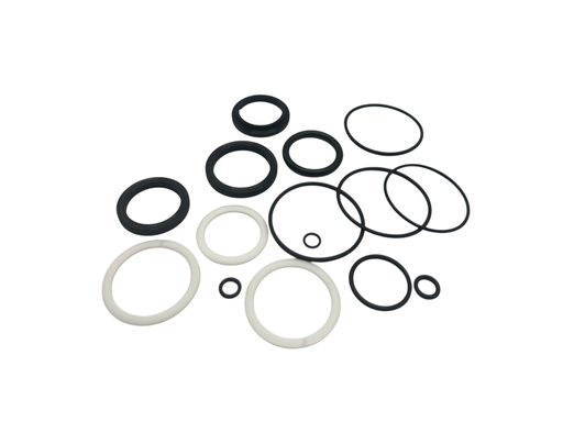 [10110045] FS - Fox Brain 20.5mm Air Can Kit