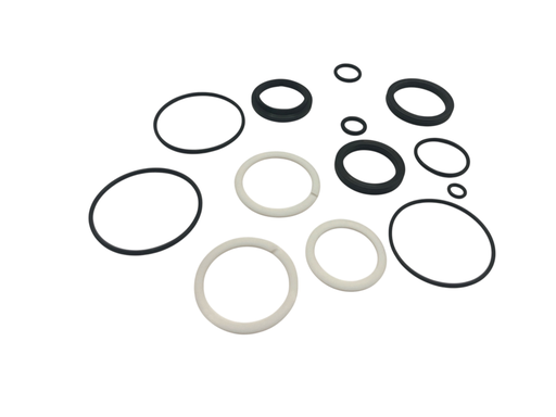 [10110046] FS - Rockshox Brain 2.0 Air Can Kit