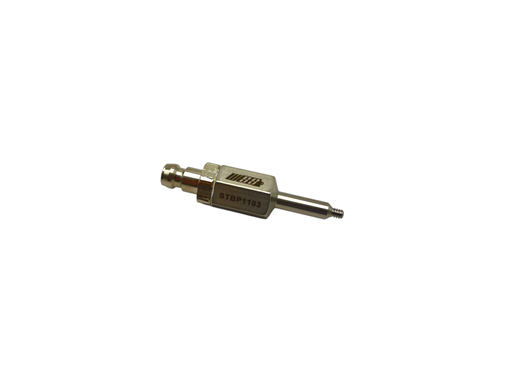 [STBP1103] FOX DHX/VAN Oil Needle Fill Adaptor
