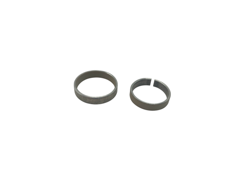 [BKBP1106] Reverb Bushing Upper/Lower, 1 set