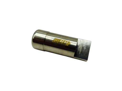 [RBKT1101] RS Reverb Top Cap Bushing Resizing Tool