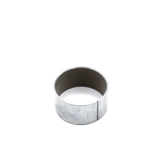 [FSKB1075] Lower Leg Bushing, 35mm, Upper, Sram, H 15mm, 20 pcs