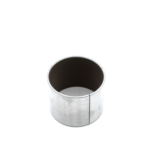 [FSKB1076] Lower Leg Bushing, 35mm, Lower, Sram G/H, 25mm, 20 pcs