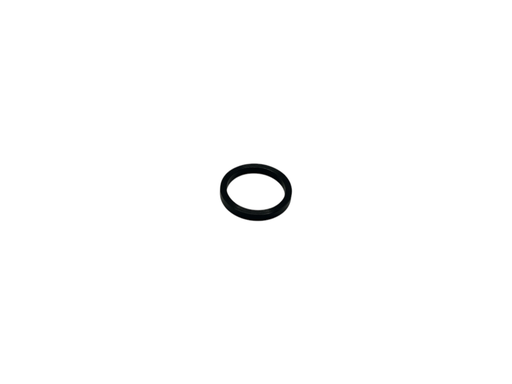 [FSKB1013-1] 13mm Crush Washer, 1 pc