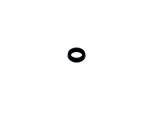 [RSSP1227] FOX U-CUP Seal, 9.97x16.00x3.78, 1 pc