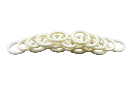 [FSKB1027] Foam Ring 30 mm, h_5mm, 20 pc