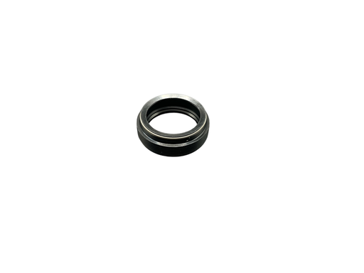 [FSKB1041-1] Dust Seal, 32mm, WSS model, 41 mm, LFD, 1 pc