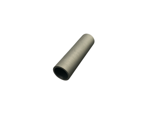 [FSKB1035-1] Charger Damper Bladder, Pike model, Black 1 pc