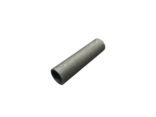 [FSKB1037-1] Charger Damper Bladder, Lyrik/Pike 29 model, Black, 1 pc