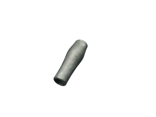 [FSKB1034-1] Charger Race Day Damper Bladder, Black, 1 pc