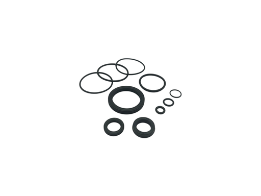 [10210022] FS - Fox Na2 32 Kit
