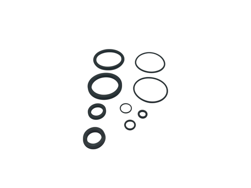 [10210023] FS - Fox Na2 34 Kit