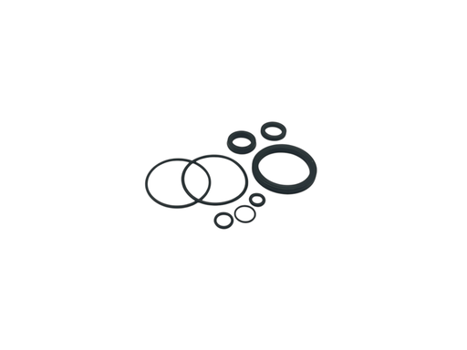 [10210024] FS - Fox Na2 36 Kit