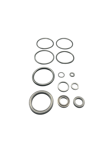 [10210025] FS - Fox Na2 38 Kit