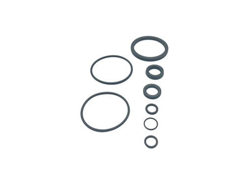 [10210026] FS - Fox Na2 40 Kit