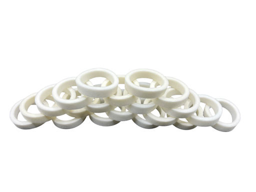 [FSKB1001] Foam Ring 32mm, h_10mm, 20 pcs