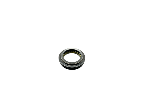 [FSKB1042-1] Dust Seal 32 mm, WSS model, Flange, LFD, 1 pc