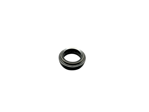 [FSKB1004-1] Dust Seal 30 mm, WSS model, FLange, LFD, 1 pc